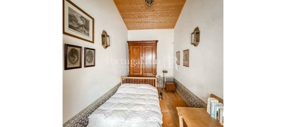 5 bedrooms House in Torres Vedras, Portugal No. 138634 10