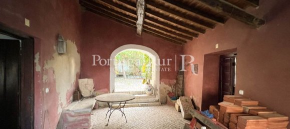 5 bedrooms House in Torres Vedras, Portugal No. 138634 49