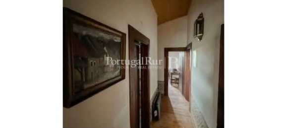 5 bedrooms House in Torres Vedras, Portugal No. 138634 9