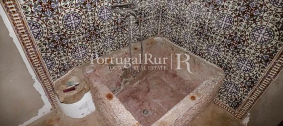 5 bedrooms House in Torres Vedras, Portugal No. 138634 26