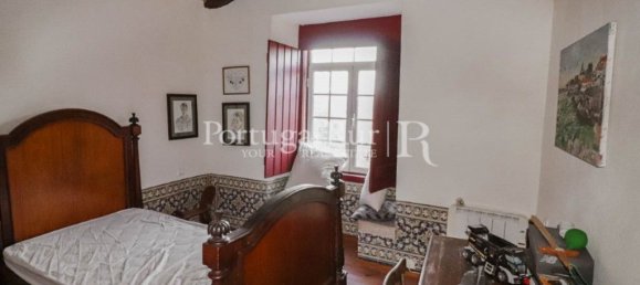 5 bedrooms House in Torres Vedras, Portugal No. 138634 13