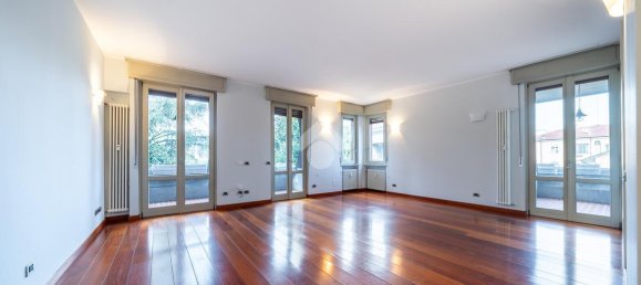 4غرفة شقة في Parma, Italy رقم 136039 4