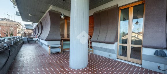 4غرفة شقة في Parma, Italy رقم 136039 10