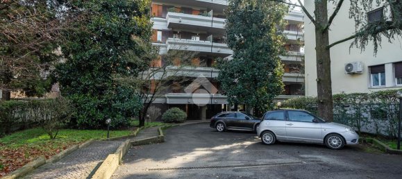 4غرفة شقة في Parma, Italy رقم 136039 28