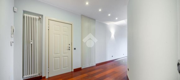 4غرفة شقة في Parma, Italy رقم 136039 3