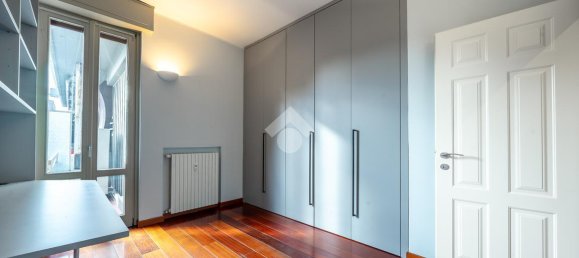 4غرفة شقة في Parma, Italy رقم 136039 15