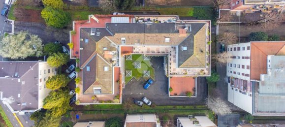 4غرفة شقة في Parma, Italy رقم 136039 31