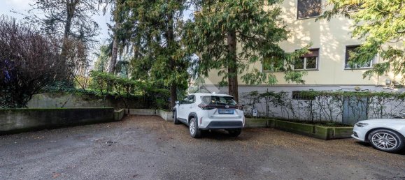 4غرفة شقة في Parma, Italy رقم 136039 26