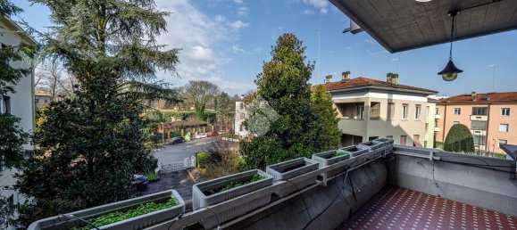 4غرفة شقة في Parma, Italy رقم 136039 7