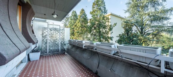 4غرفة شقة في Parma, Italy رقم 136039 17