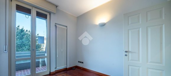 4غرفة شقة في Parma, Italy رقم 136039 16