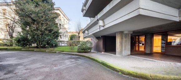 4غرفة شقة في Parma, Italy رقم 136039 27