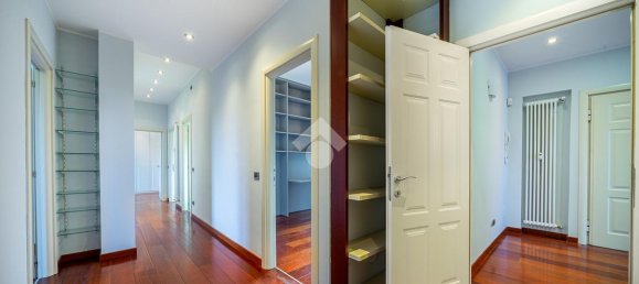 4غرفة شقة في Parma, Italy رقم 136039 12