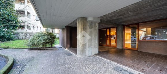 4غرفة شقة في Parma, Italy رقم 136039 25