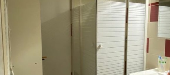 1 Schlafzimmer Wohnung in Marseille, France, Nr. 316338 3