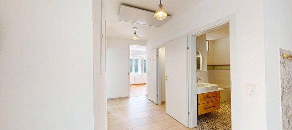 Casa de 5 habitaciónes en Forchtenstein, Austria No. 165541 12