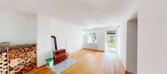 Casa de 5 habitaciónes en Forchtenstein, Austria No. 165541 10