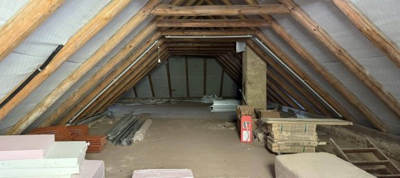 Casa de 5 habitaciónes en Forchtenstein, Austria No. 165541 29