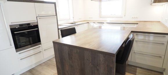 5-salle Maison à Westerwaldkreis, Germany No. 26302 10