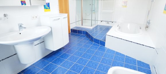 5-salle Maison à Westerwaldkreis, Germany No. 26302 17