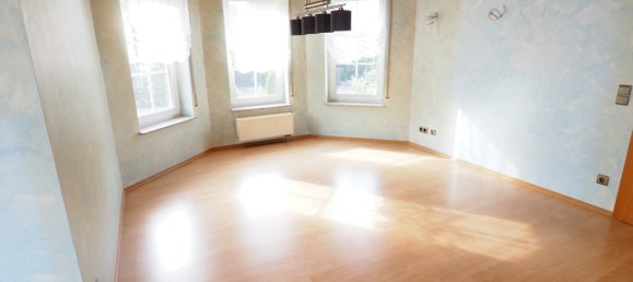 5-salle Maison à Westerwaldkreis, Germany No. 26302 8