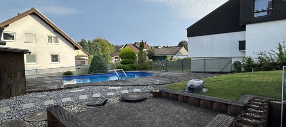 5-salle Maison à Westerwaldkreis, Germany No. 26302 22