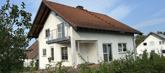 5-salle Maison à Westerwaldkreis, Germany No. 26302 4