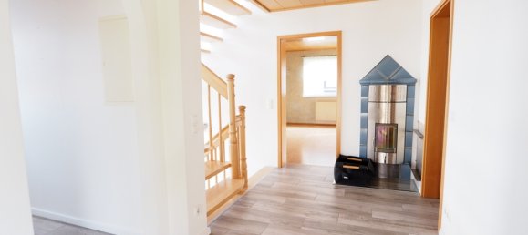 5-salle Maison à Westerwaldkreis, Germany No. 26302 13