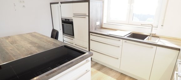 5-salle Maison à Westerwaldkreis, Germany No. 26302 11