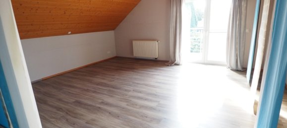 5-salle Maison à Westerwaldkreis, Germany No. 26302 16