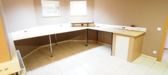 5-salle Maison à Westerwaldkreis, Germany No. 26302 21