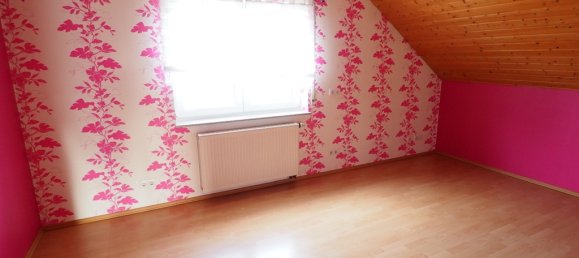 5-salle Maison à Westerwaldkreis, Germany No. 26302 15