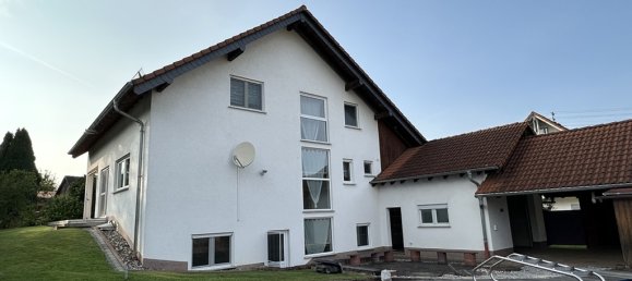 5-salle Maison à Westerwaldkreis, Germany No. 26302 5