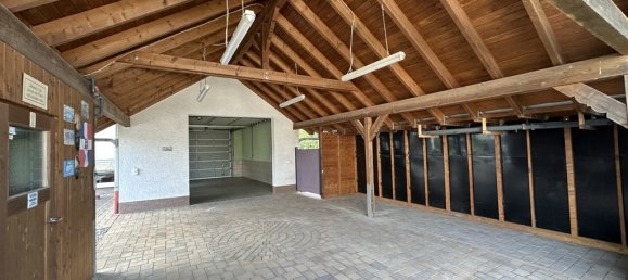 5-salle Maison à Westerwaldkreis, Germany No. 26302 25