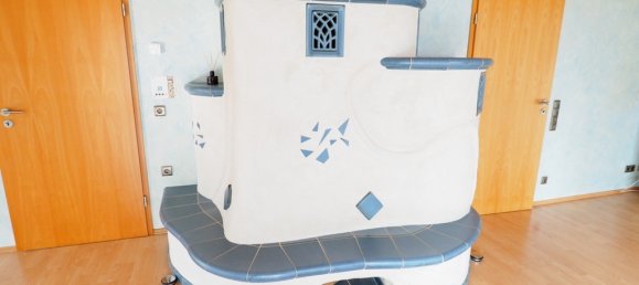 5-salle Maison à Westerwaldkreis, Germany No. 26302 9