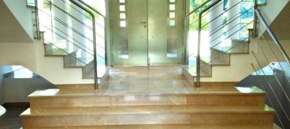 Casa T5 em Benissa, Spain N.º 88444 11