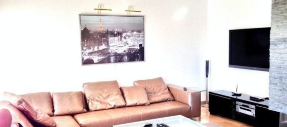 Casa T5 em Benissa, Spain N.º 88444 13