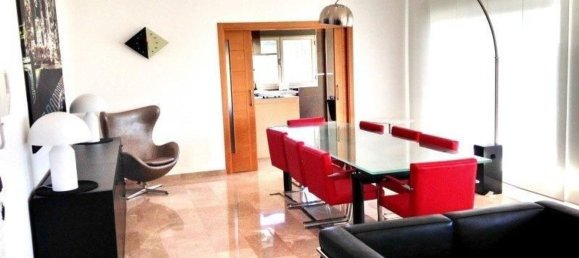 Casa T5 em Benissa, Spain N.º 88444 16