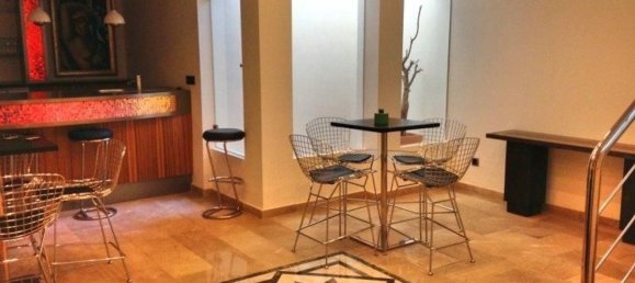 Casa T5 em Benissa, Spain N.º 88444 22