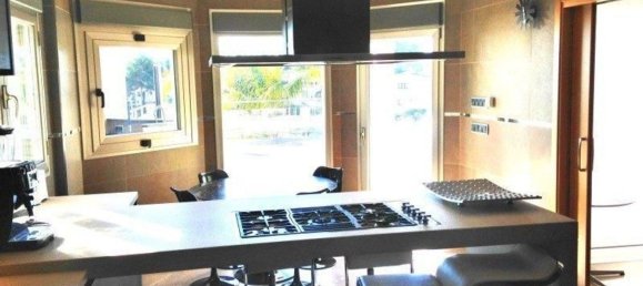 Casa T5 em Benissa, Spain N.º 88444 18