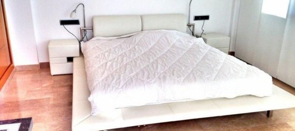 Casa T5 em Benissa, Spain N.º 88444 23