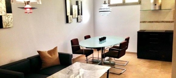 Casa T5 em Benissa, Spain N.º 88444 15