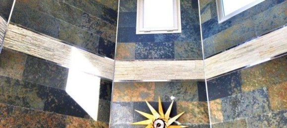 Casa T5 em Benissa, Spain N.º 88444 20