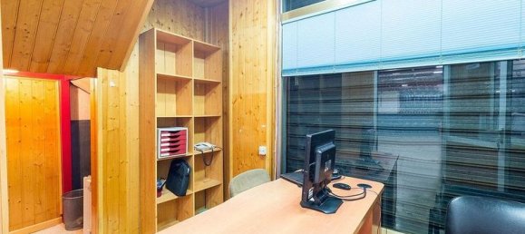 121m² Commercial property in Guevejar, Spain No. 180119 12