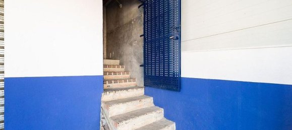 121m² Commercial property in Guevejar, Spain No. 180119 16