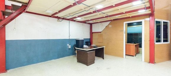 121m² Commercial property in Guevejar, Spain No. 180119 11