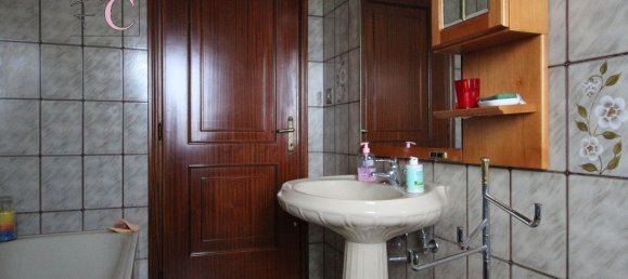 4غرفة منزل في Narni, Italy رقم 173817 12