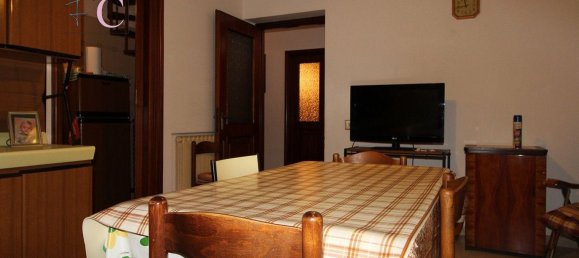 4غرفة منزل في Narni, Italy رقم 173817 5