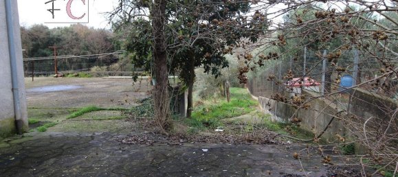 4غرفة منزل في Narni, Italy رقم 173817 18