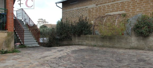 4غرفة منزل في Narni, Italy رقم 173817 17